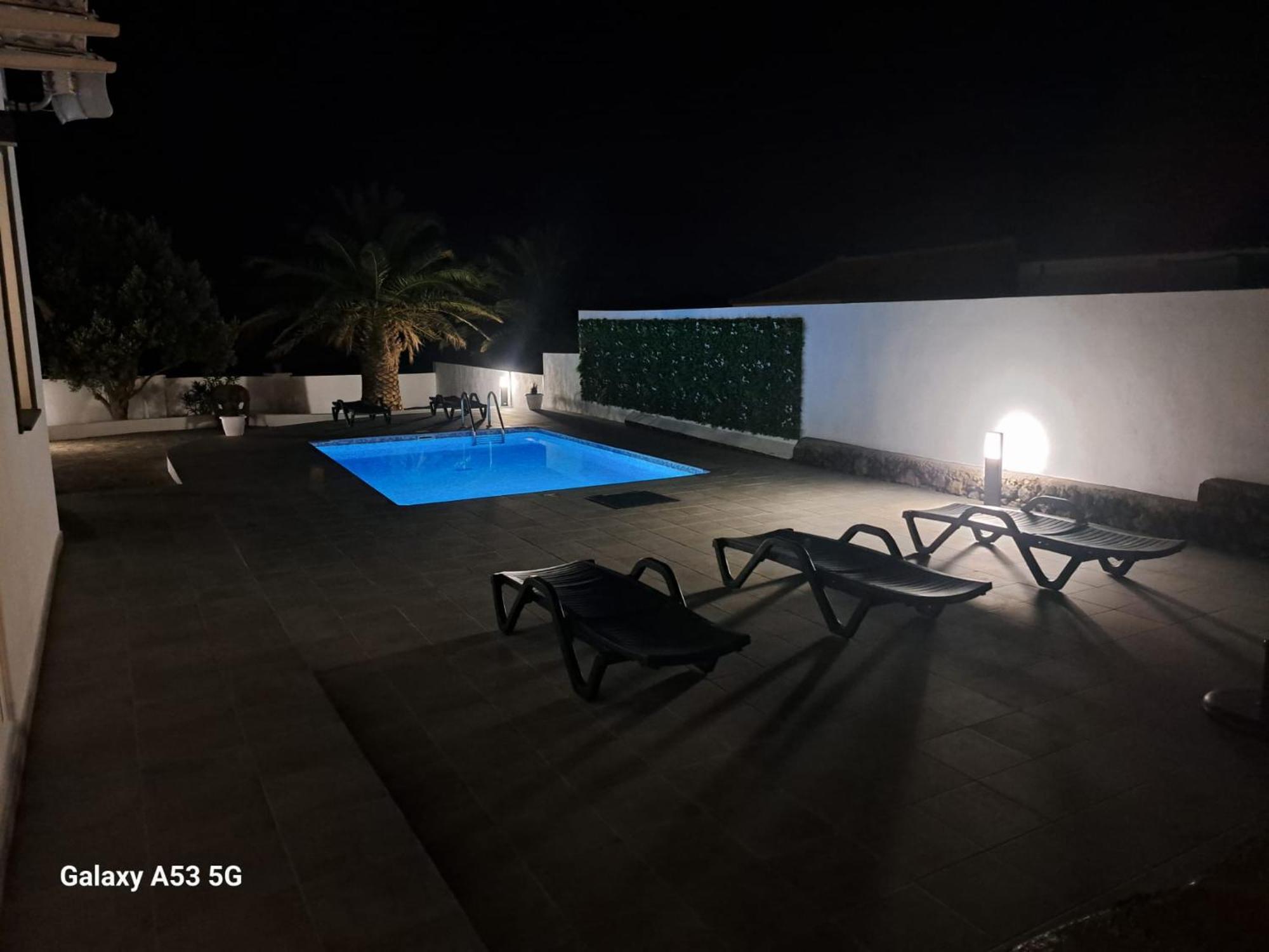 Amalava Hébergement de vacances