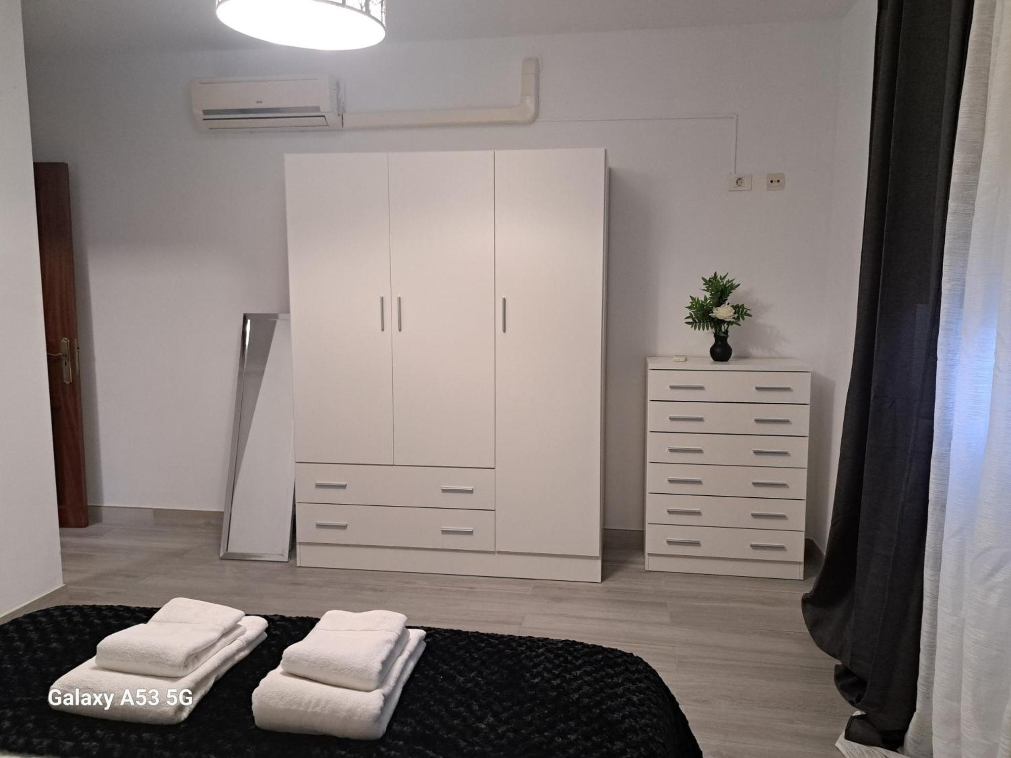 Hébergement de vacances Amalava