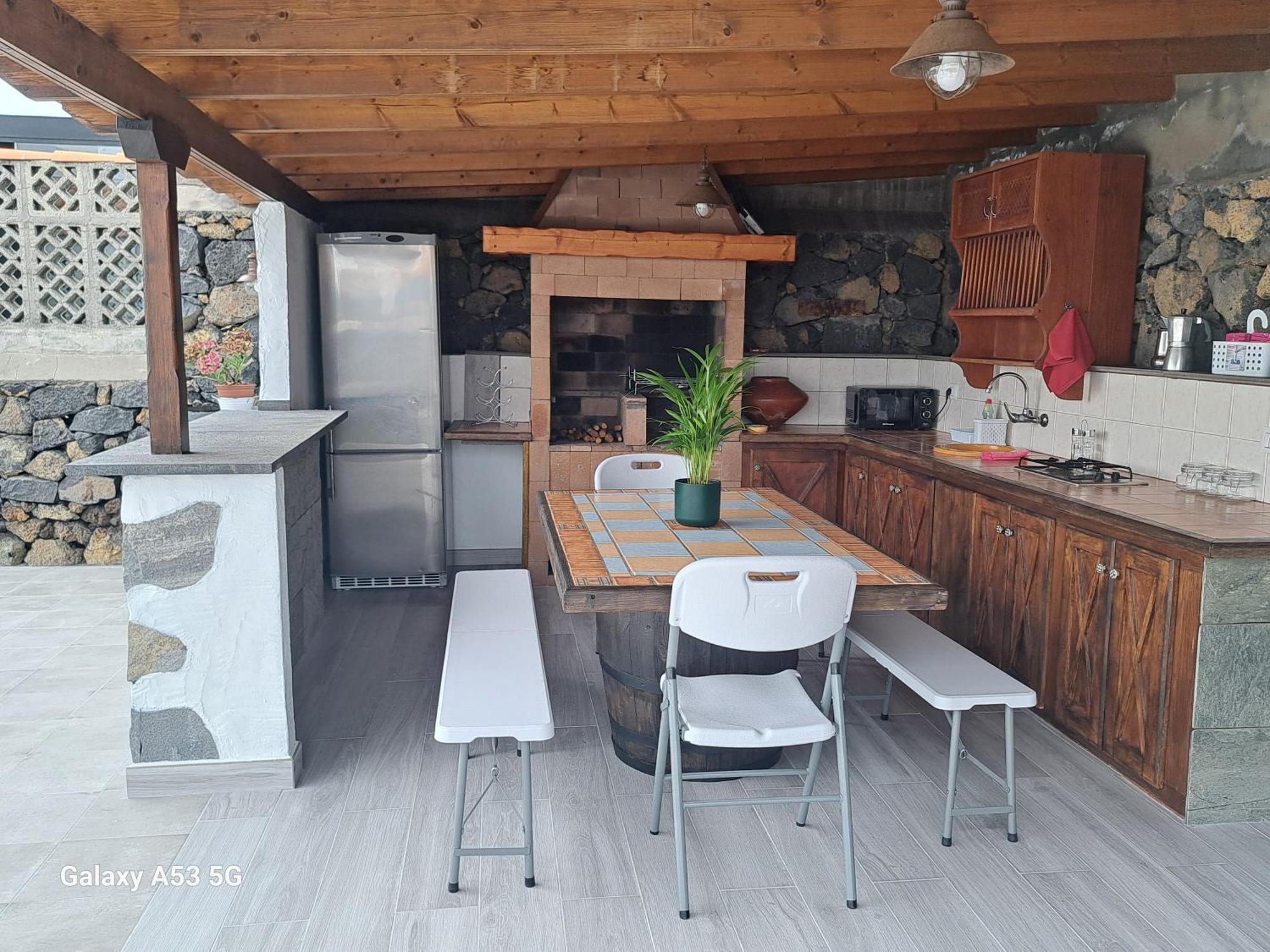 Amalava Hébergement de vacances