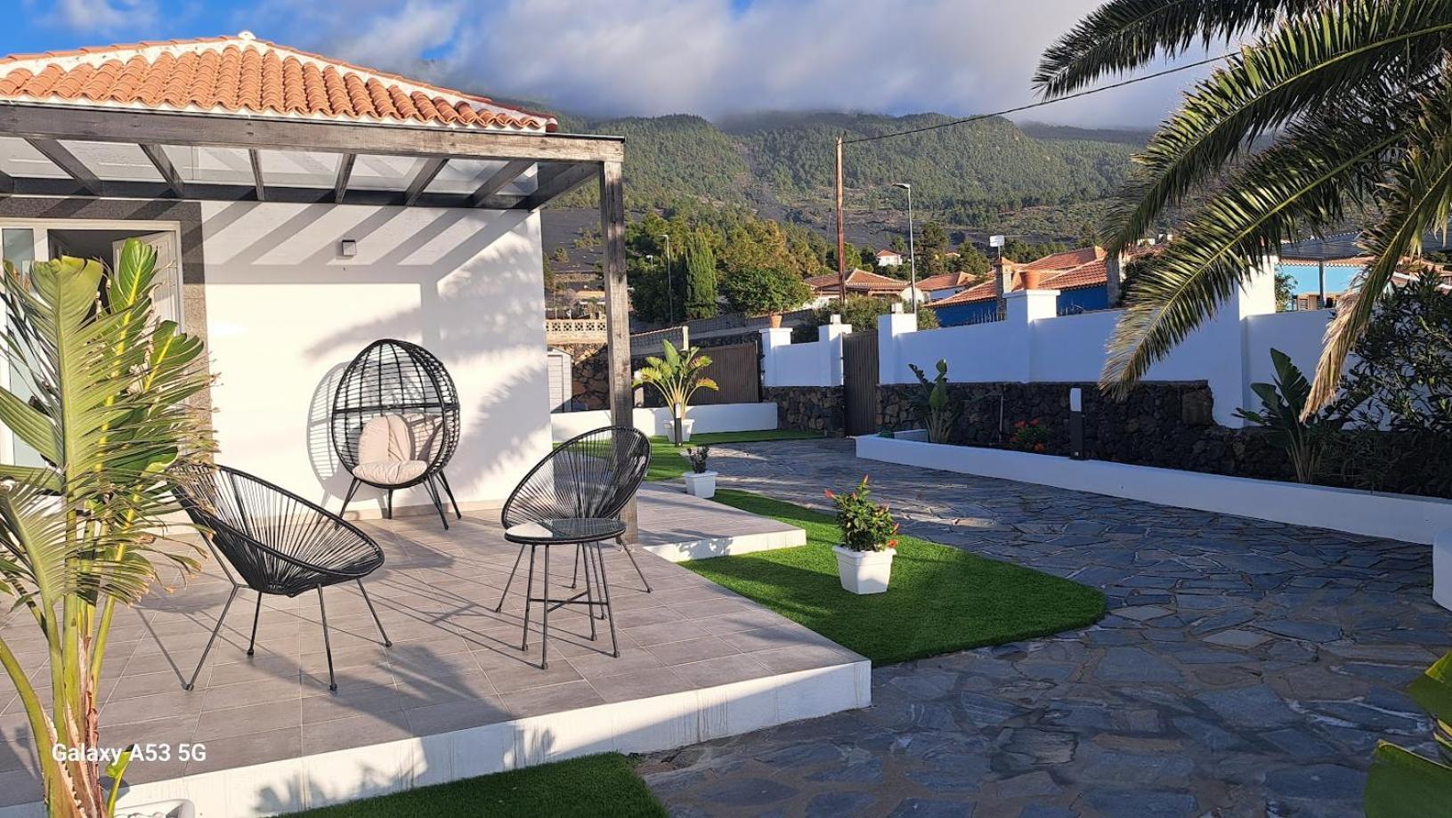 Amalava Hébergement de vacances