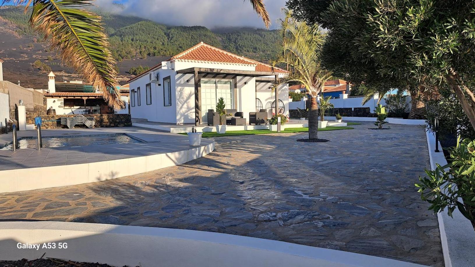 Hébergement de vacances Amalava